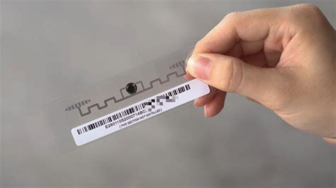 rfid chip malaysia|tng rfid portal login.